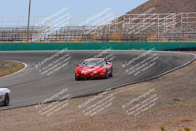 media/May-31-2025-CalClub SCCA (Sat) [[2c1a04e1ee]]/Race/Group 4/Turn 4b/
